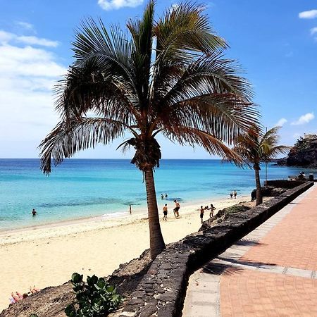 Your Ocean Blue Costa Calma Exterior photo