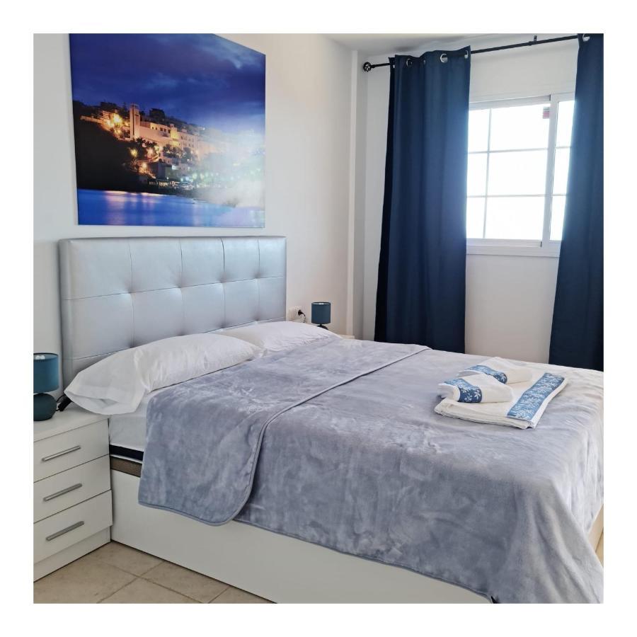 Your Ocean Blue Costa Calma Exterior photo