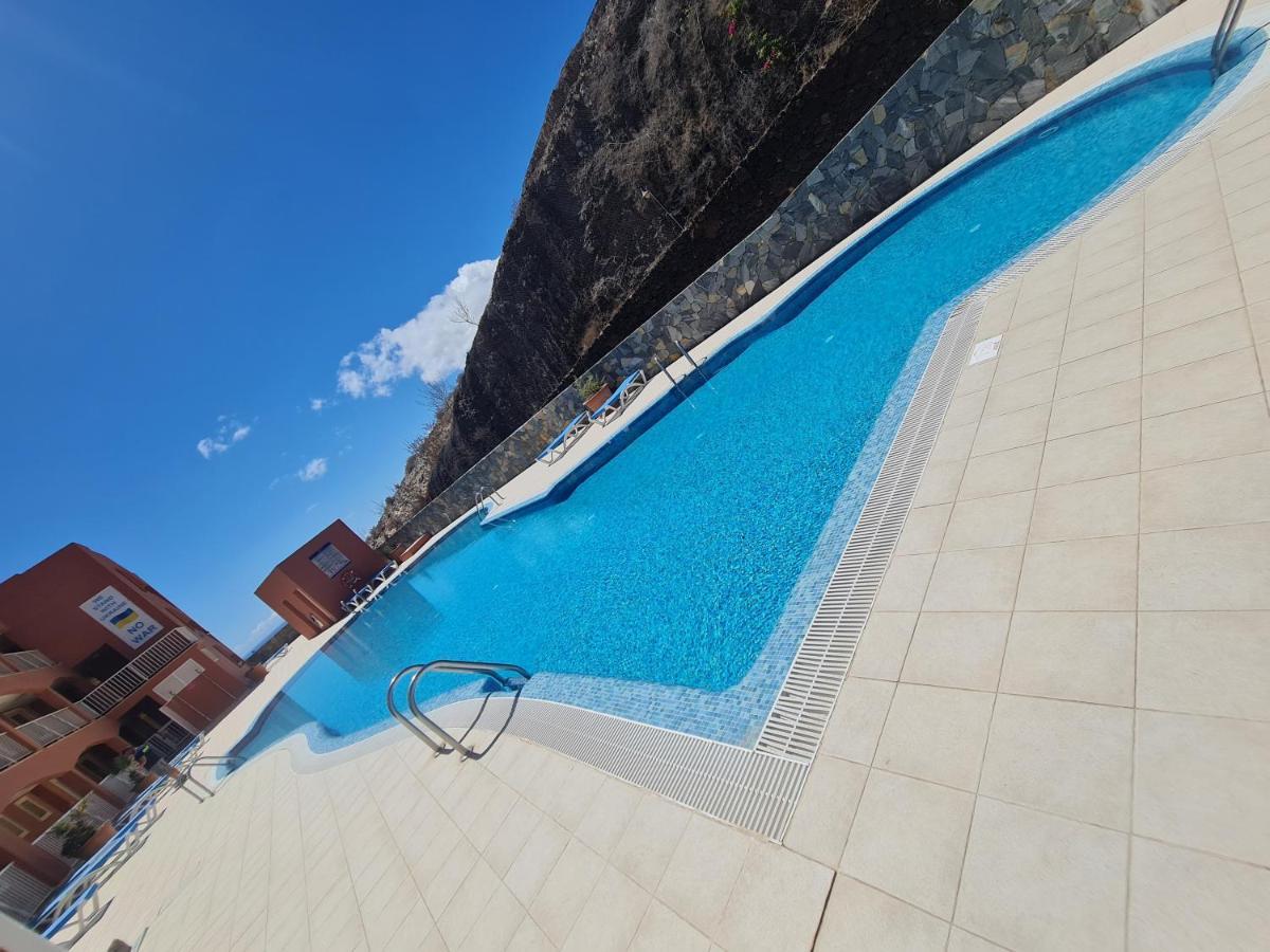 Your Ocean Blue Costa Calma Exterior photo